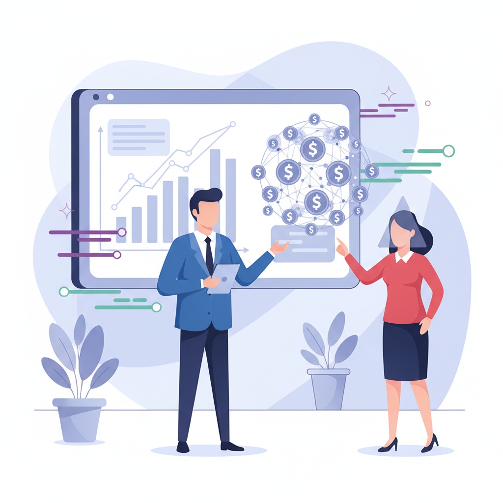 Crowdlending Deutschland